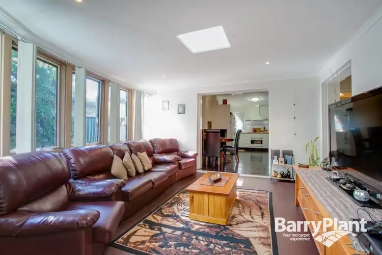 Fourth view of Homely house listing, 29 Rosebud Parade, Rosebud VIC 3939