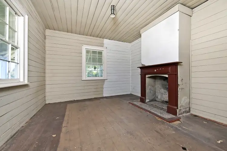 Sixth view of Homely house listing, 192 Little Forest Rd, Milton NSW 2538