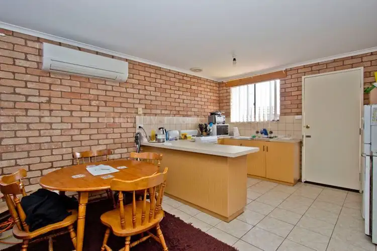 Fifth view of Homely unit listing, 10/6 Stuart Avenue, Prospect Vale TAS 7250