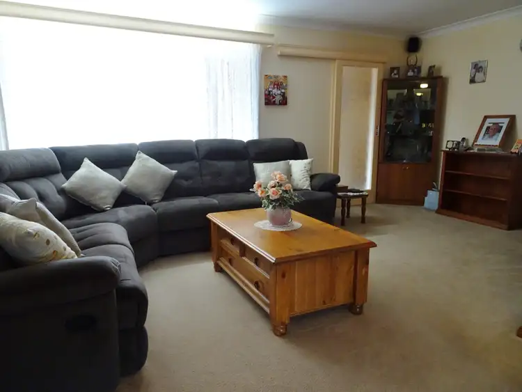 Third view of Homely house listing, 31 Tathra Street, Raymond Terrace NSW 2324