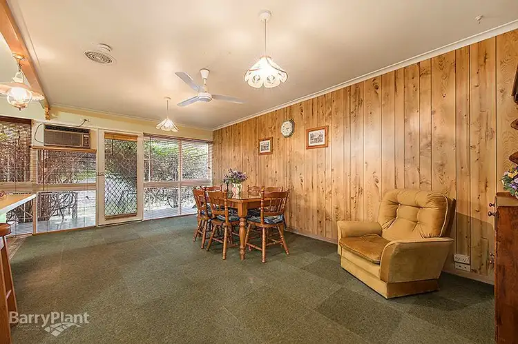 Fourth view of Homely house listing, 444 Grimshaw Street, Bundoora VIC 3083