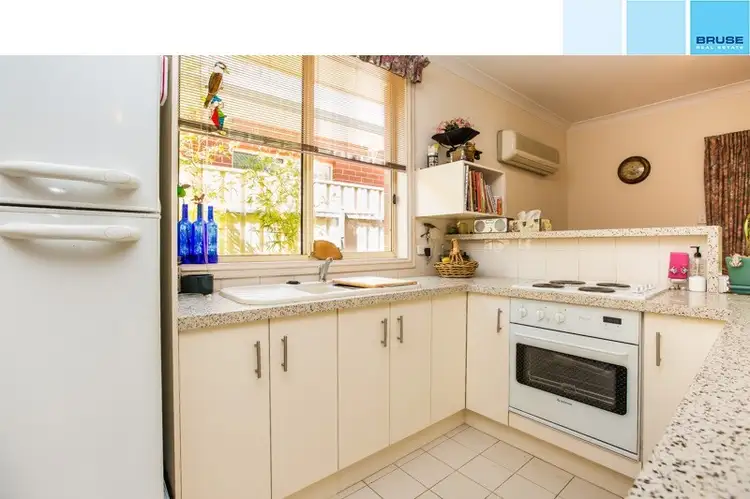 Sixth view of Homely house listing, 2a Grace Avenue, Tranmere SA 5073