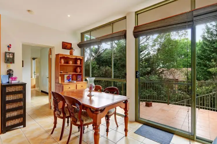 Fifth view of Homely apartment listing, 4/1026-1028 Pacific Hwy, Pymble NSW 2073