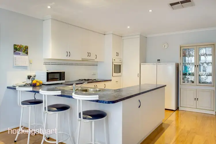Sixth view of Homely house listing, 245 Boundary Road, Dromana VIC 3936