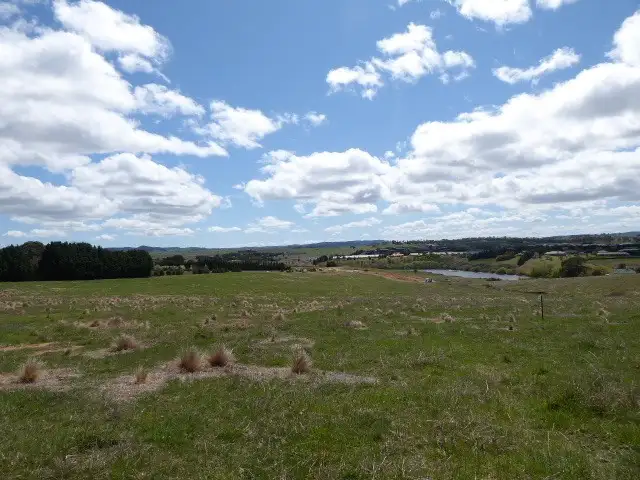Second view of Homely land listing, Lot 903 'Snowgums' Clyde Street, Goulburn NSW 2580