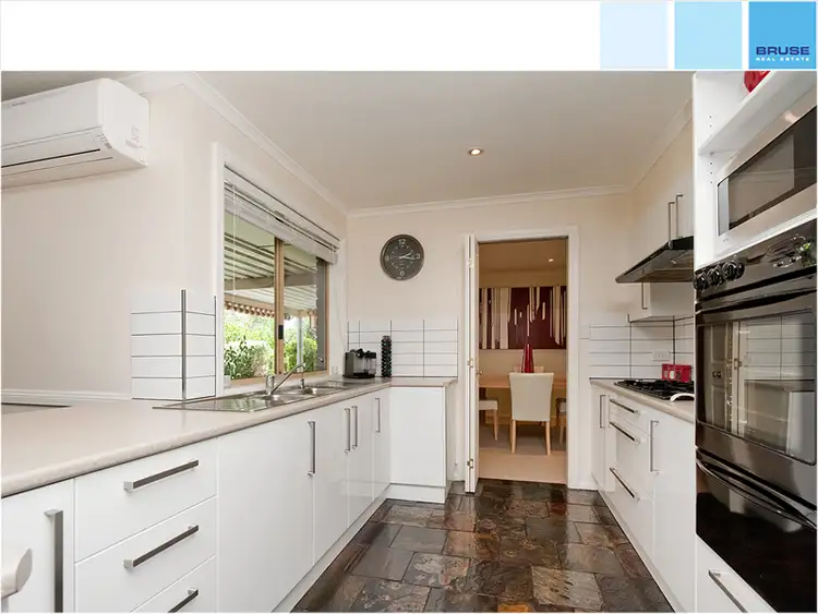 Sixth view of Homely house listing, 53 River Drive, Paradise SA 5075