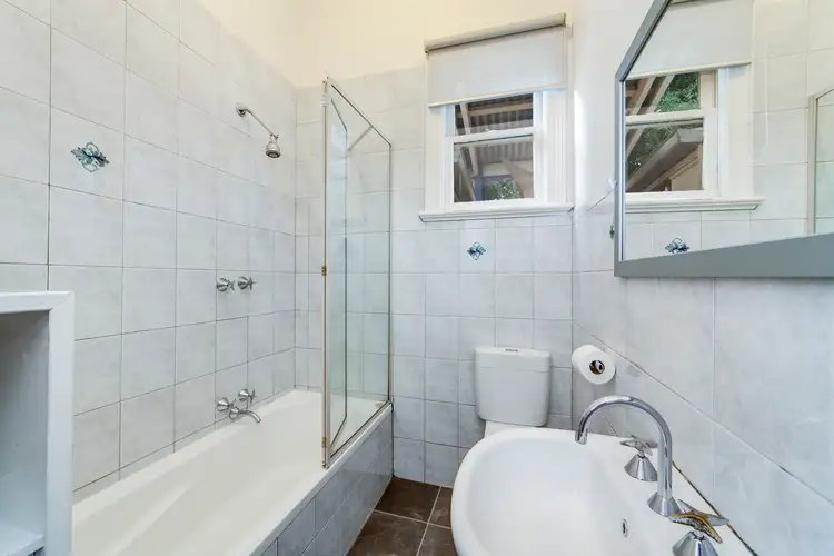 Sixth view of Homely house listing, 29 Queensville Street, Kingsville VIC 3012