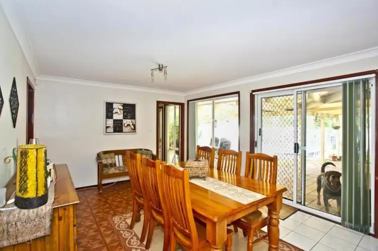 Sixth view of Homely house listing, 12 Middleton Close, Raymond Terrace NSW 2324