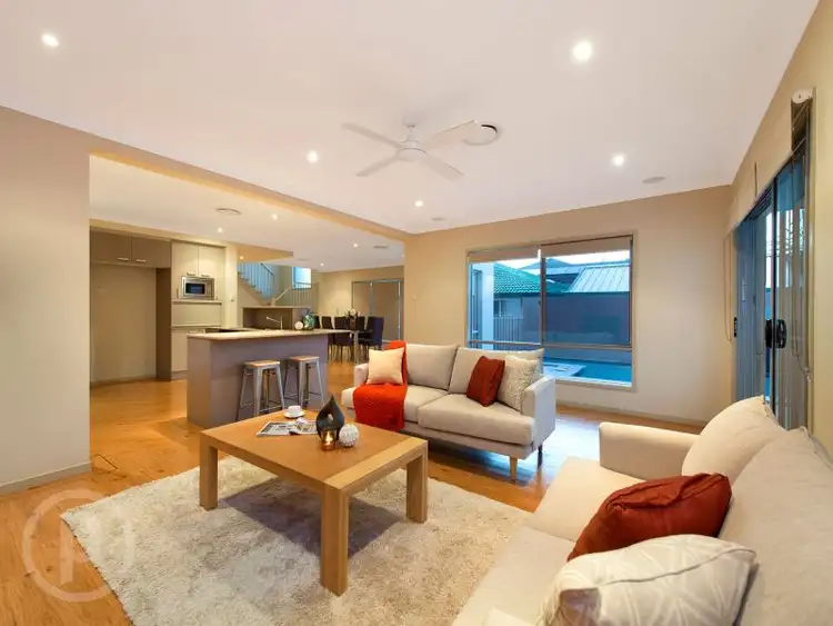 Sixth view of Homely house listing, 49 Corowa Street, Wavell Heights QLD 4012