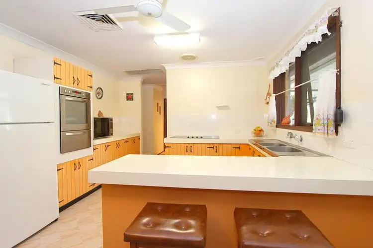 Sixth view of Homely house listing, 24 Simmonds Street, Kings Langley NSW 2147
