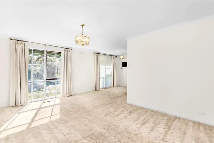 Third view of Homely unit listing, 1/12 Shaftesbury
Street, Frankston VIC 3199