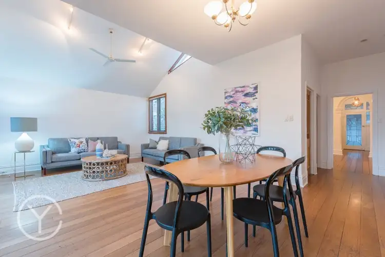 Sixth view of Homely house listing, 27 Cuthbert Street, Shenton Park WA 6008