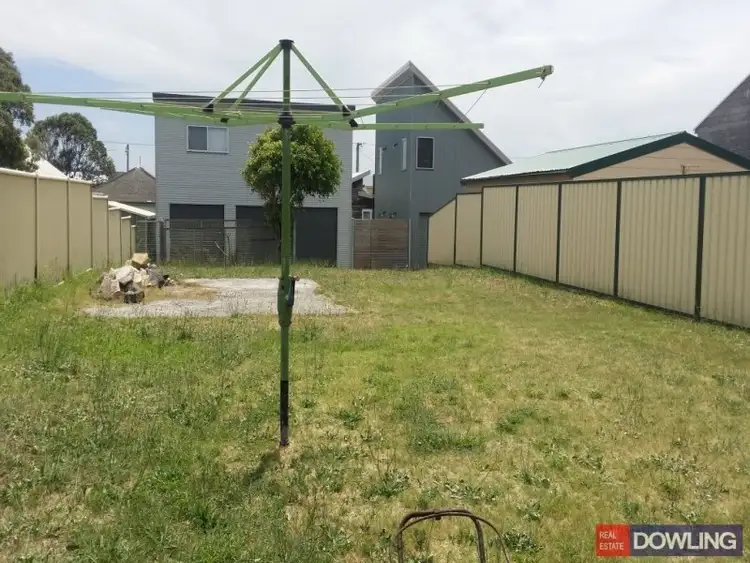 Third view of Homely house listing, 191 Dunbar Street, Stockton NSW 2295