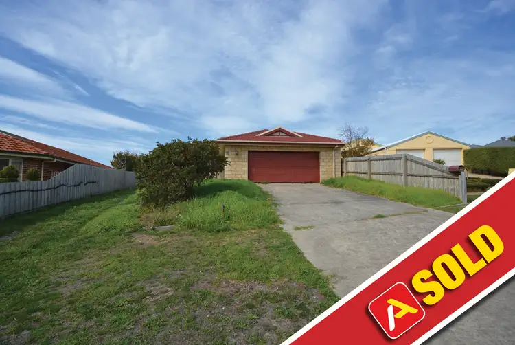 9 Donegal Court, Portland VIC 3305