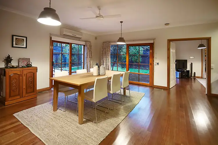Sixth view of Homely house listing, 1 Edward Street, Brighton East VIC 3187