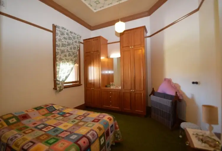 Seventh view of Homely house listing, 5 Silo Street, Springhurst VIC 3682