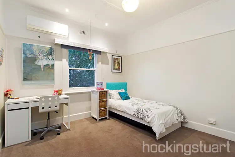 Sixth view of Homely house listing, 8 Tucker Avenue, Port Melbourne VIC 3207