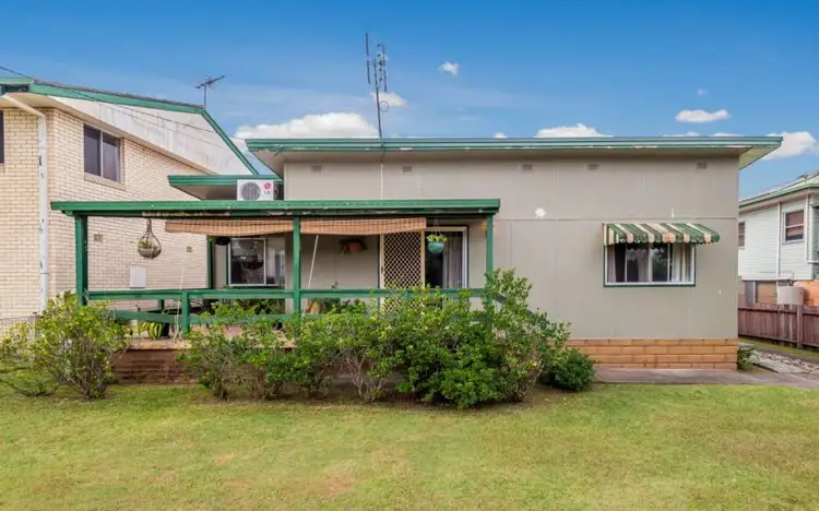 Main view of Homely house listing, 24 Mossberry Avenue, Junction Hill NSW 2460