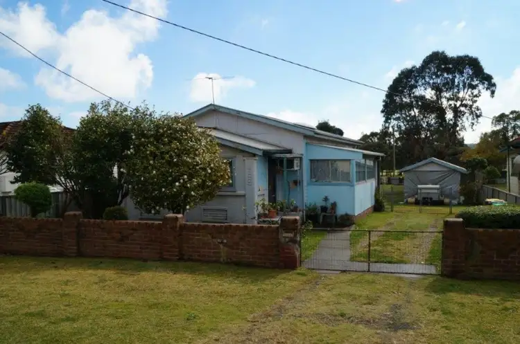 Third view of Homely house listing, 404 & 406 Lake Road, Argenton NSW 2284