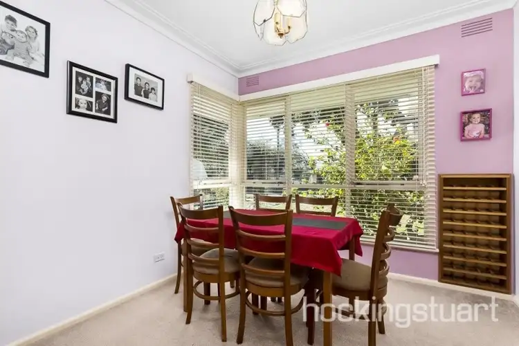 Fourth view of Homely house listing, 10 Chevron Court, Seaford VIC 3198