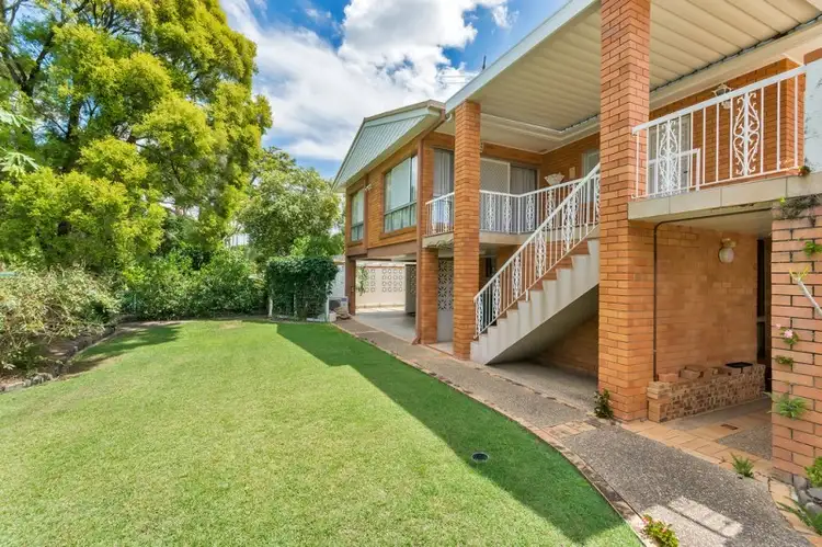 Third view of Homely house listing, 68A Whitehill Road, Eastern Heights QLD 4305