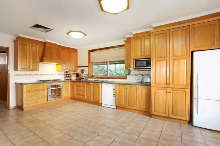 Second view of Homely house listing, 8 Selbourne Street, Ascot Vale VIC 3032