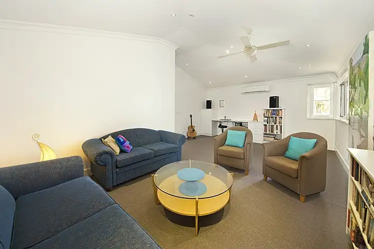 Sixth view of Homely house listing, 38 Sims Street, Sandringham VIC 3191