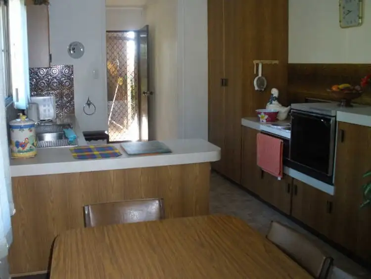 Sixth view of Homely rural property listing, 84 Brooklands Pimpimbudgee Road, Brooklands QLD 4615