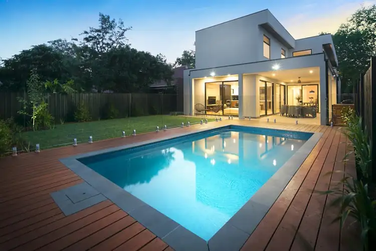 Third view of Homely house listing, 53 Gillies Street, Fairfield VIC 3078