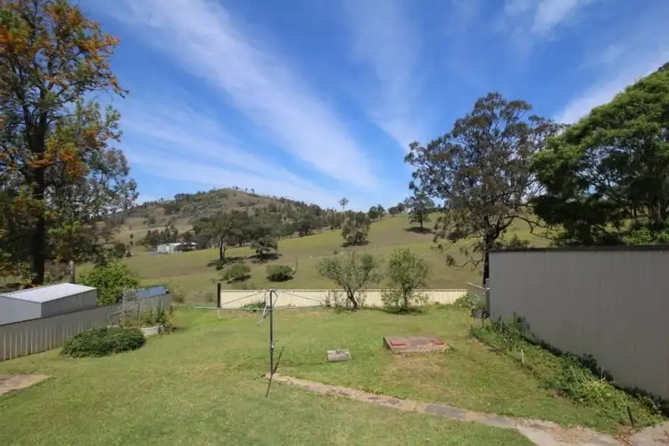Sixth view of Homely house listing, 33 Durham Road, East Gresford NSW 2311