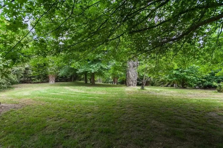 Fourth view of Homely house listing, 40-52 Anzac Road, Warrandyte South VIC 3134
