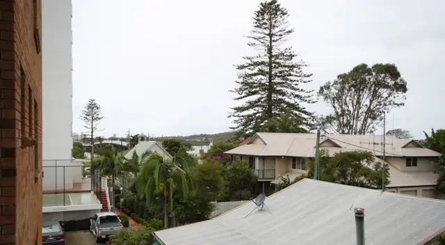 Sixth view of Homely unit listing, Address available on request