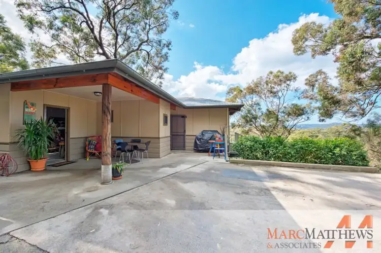 41 Greenhaven Dr, Umina Beach NSW 2257