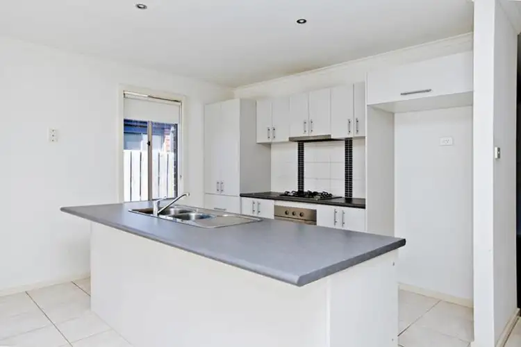Seventh view of Homely house listing, 22 Barmera Way, Truganina VIC 3029
