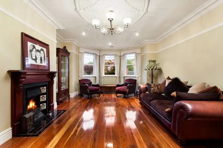 Second view of Homely house listing, 15 Aberdeen Crescent, Essendon VIC 3040