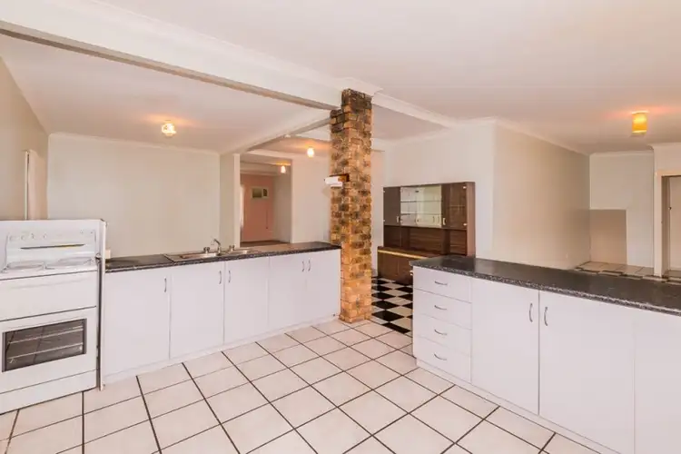 Second view of Homely house listing, 1 Mossberry Avenue, Junction Hill NSW 2460
