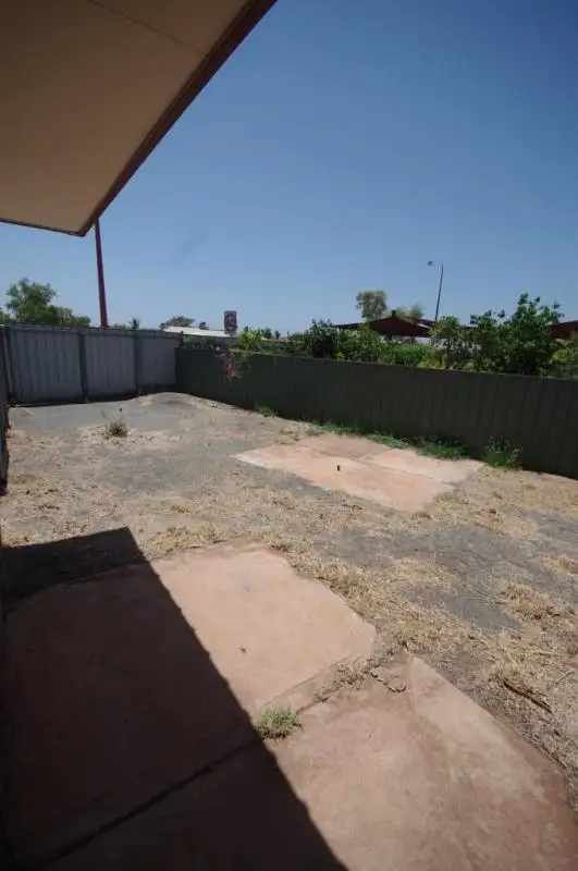 Sixth view of Homely house listing, 1 Marsh Way, Pegs Creek WA 6714