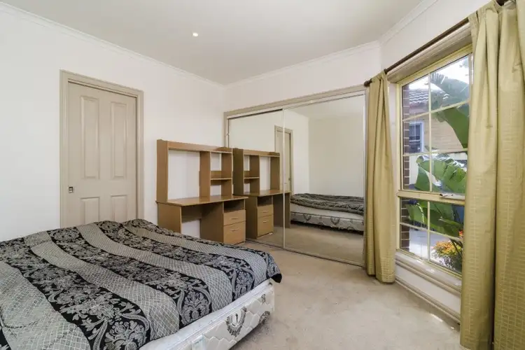 Fifth view of Homely unit listing, 2/179 Hall Street, Sunshine West VIC 3020