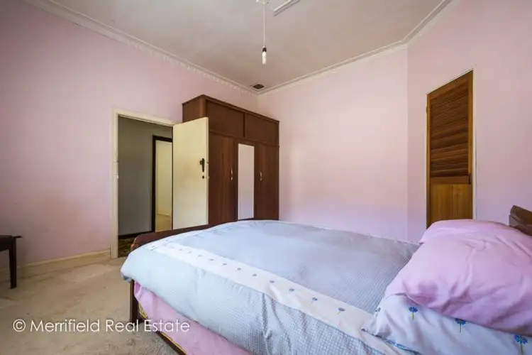 Seventh view of Homely house listing, 190 Serpentine Road, Mount Melville WA 6330
