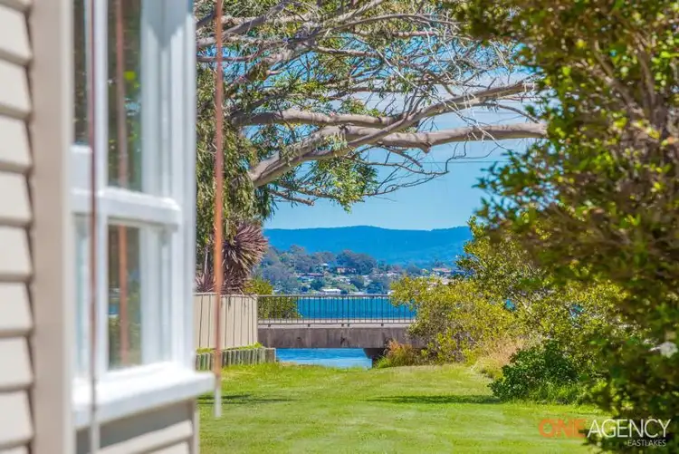 34 Ellen Street, Belmont South NSW 2280