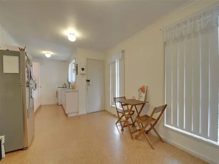 Third view of Homely house listing, 2 Welch Court, Traralgon VIC 3844
