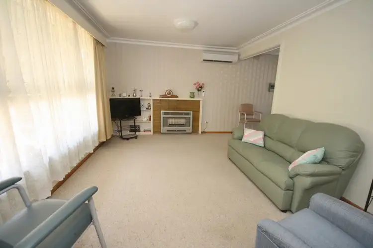Fifth view of Homely house listing, 13 Burton Street, Beaufort VIC 3373