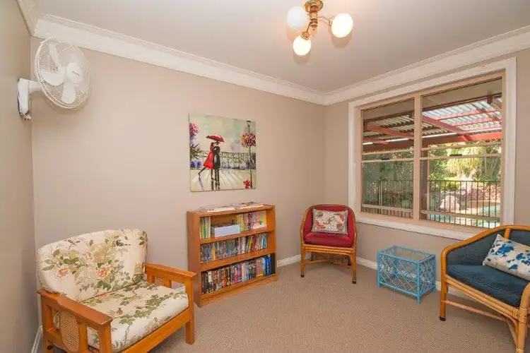 Seventh view of Homely house listing, 26 Panorama Drive, Alstonville NSW 2477