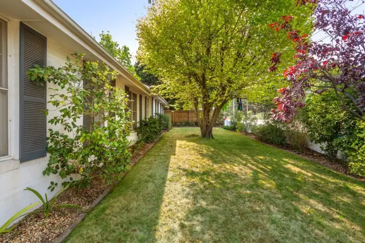 Sixth view of Homely villa listing, 2/361 Cotham Road, Kew VIC 3101