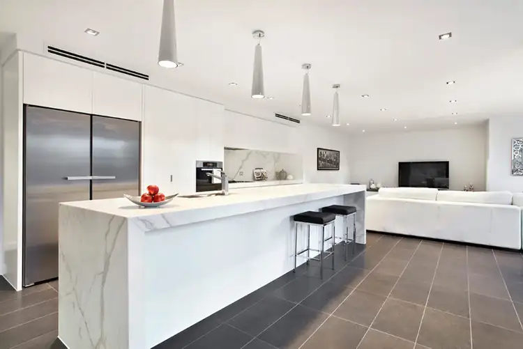 Fifth view of Homely house listing, 97A Yarrbat Avenue, Balwyn VIC 3103