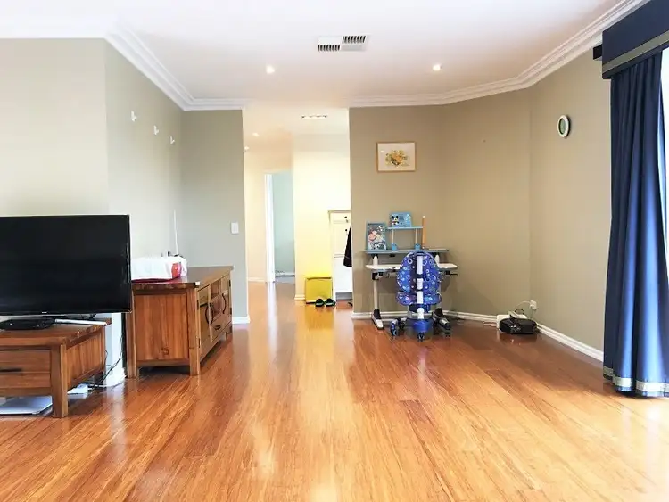 Fifth view of Homely house listing, 15 Joffre Street, Camberwell VIC 3124