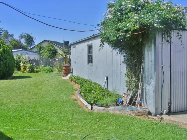 Second view of Homely house listing, 7 Emmett Street, Stanhope VIC 3623
