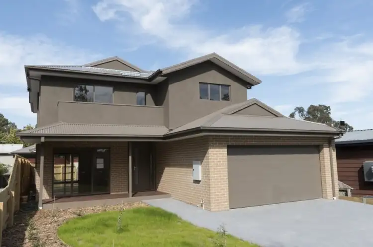 Main view of Homely house listing, Address available on request