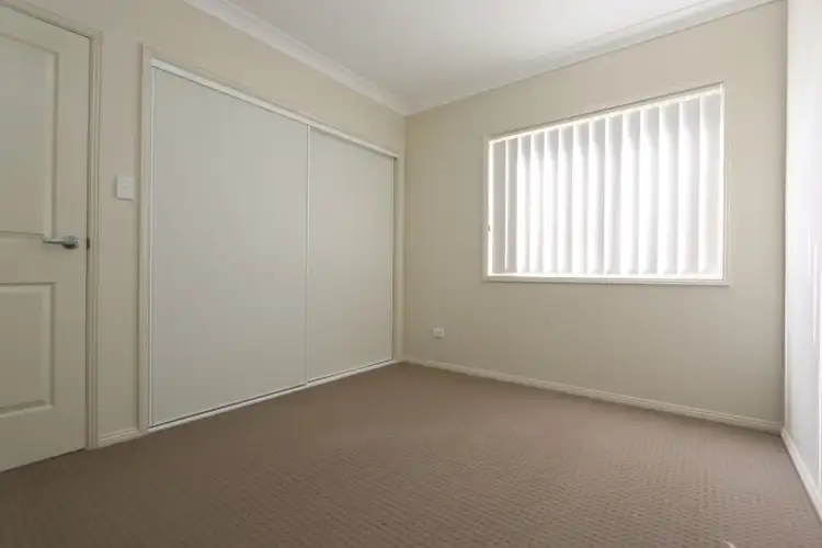 Sixth view of Homely semi-detached listing, 2/14 Middleton Drive, East Maitland NSW 2323