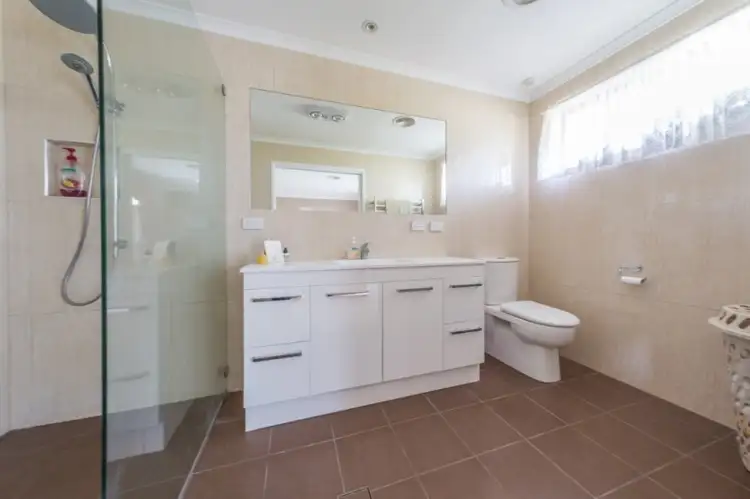 Fourth view of Homely rural property listing, 102 Muller Road, Tregeagle NSW 2480